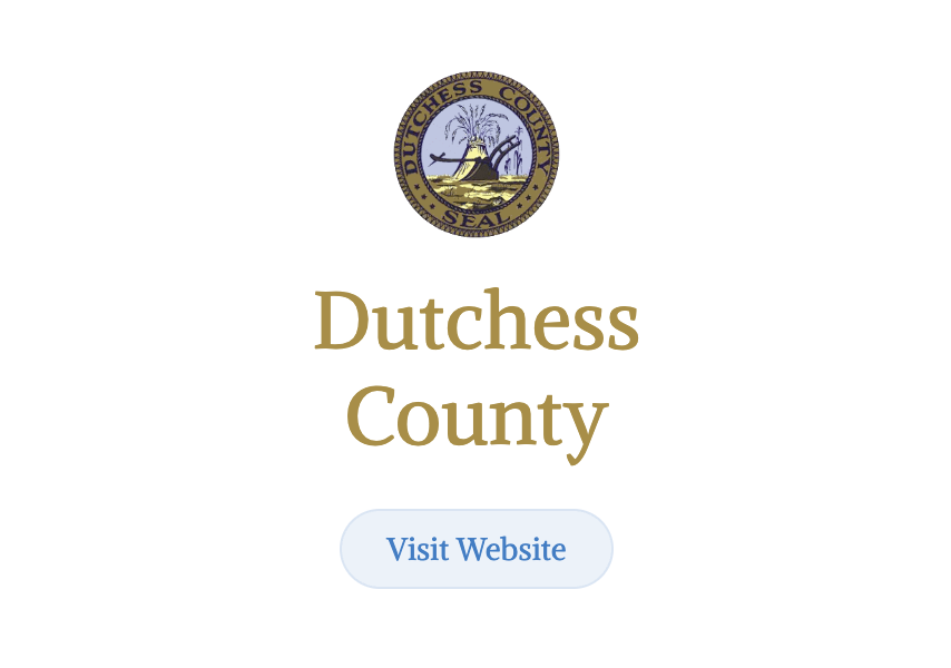 Dutchess County